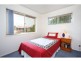 15/189 Wecker Road, Mansfield QLD 4122