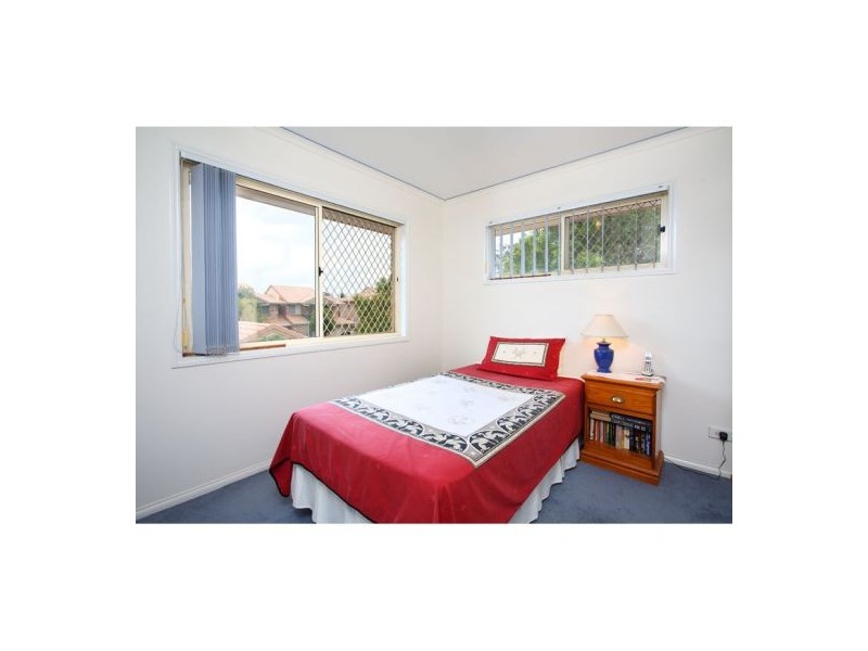 15/189 Wecker Road, Mansfield QLD 4122