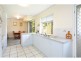 15/189 Wecker Road, Mansfield QLD 4122