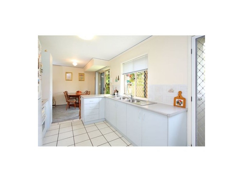 15/189 Wecker Road, Mansfield QLD 4122