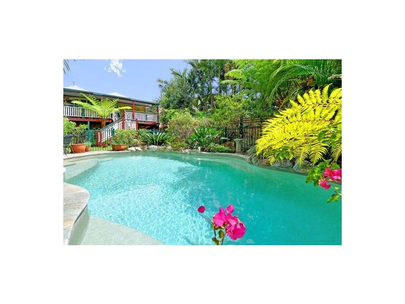 44 Withington St, East Brisbane QLD 4169