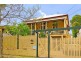 44 Withington St, East Brisbane QLD 4169