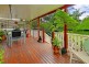 44 Withington St, East Brisbane QLD 4169