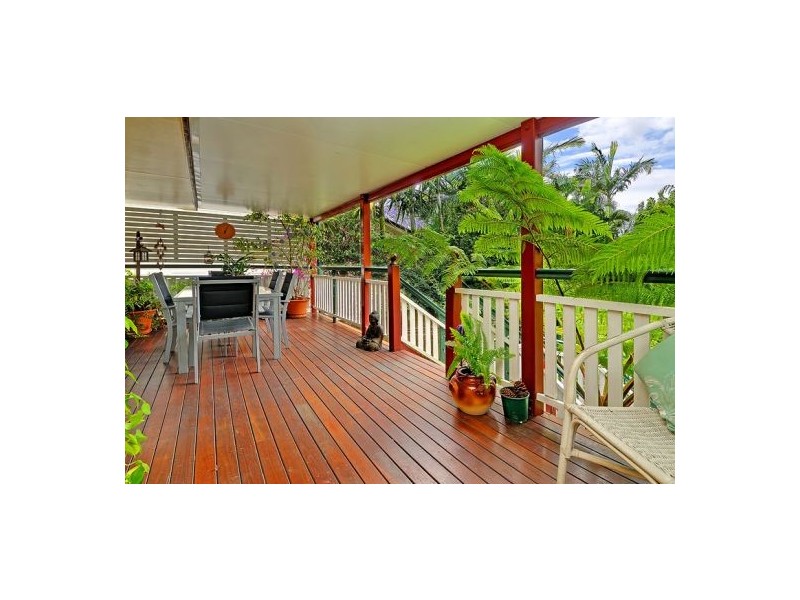 44 Withington St, East Brisbane QLD 4169