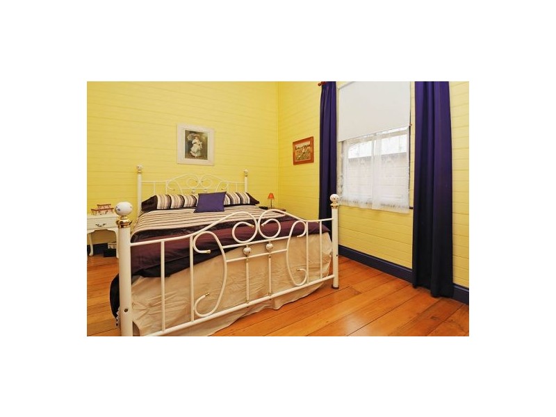 44 Withington St, East Brisbane QLD 4169