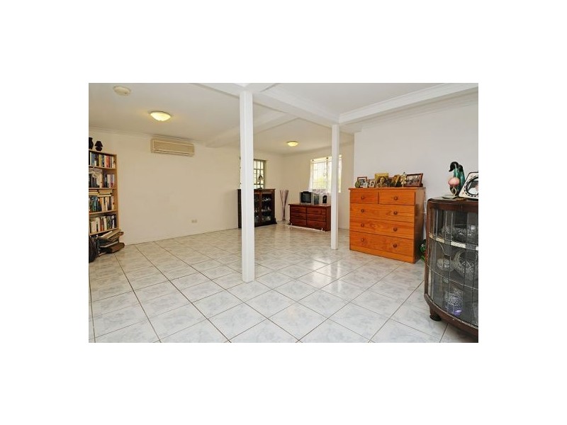 44 Withington St, East Brisbane QLD 4169