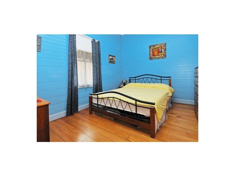 44 Withington St, East Brisbane QLD 4169