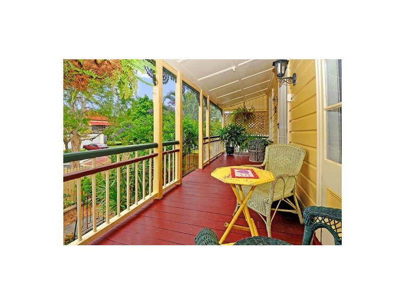 44 Withington St, East Brisbane QLD 4169