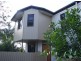 3/2 Hartley Street, Camp Hill QLD 4152