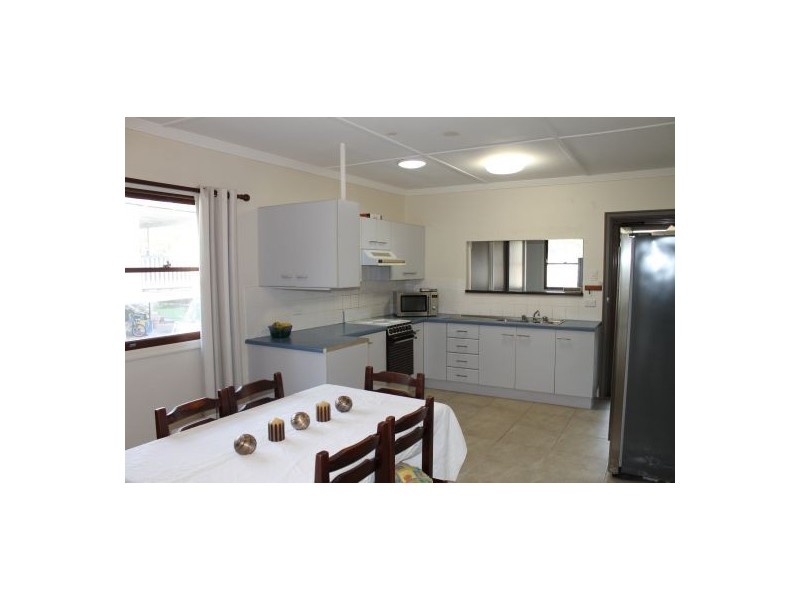 35 Nightingale Street, Mount Gravatt East QLD 4122