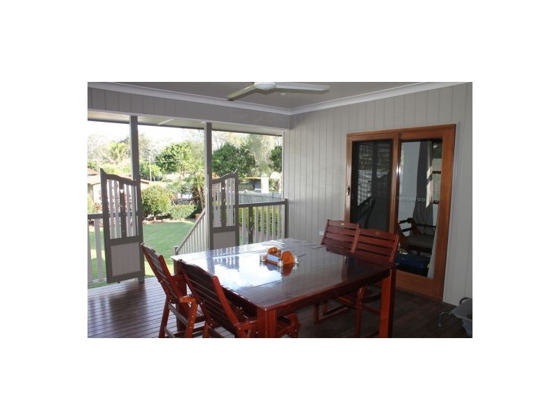 35 Nightingale Street, Mount Gravatt East QLD 4122