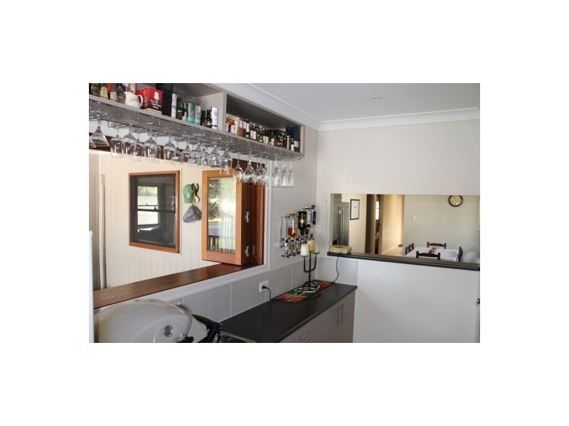 35 Nightingale Street, Mount Gravatt East QLD 4122