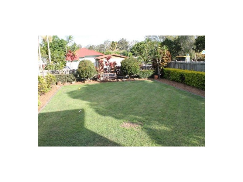 35 Nightingale Street, Mount Gravatt East QLD 4122