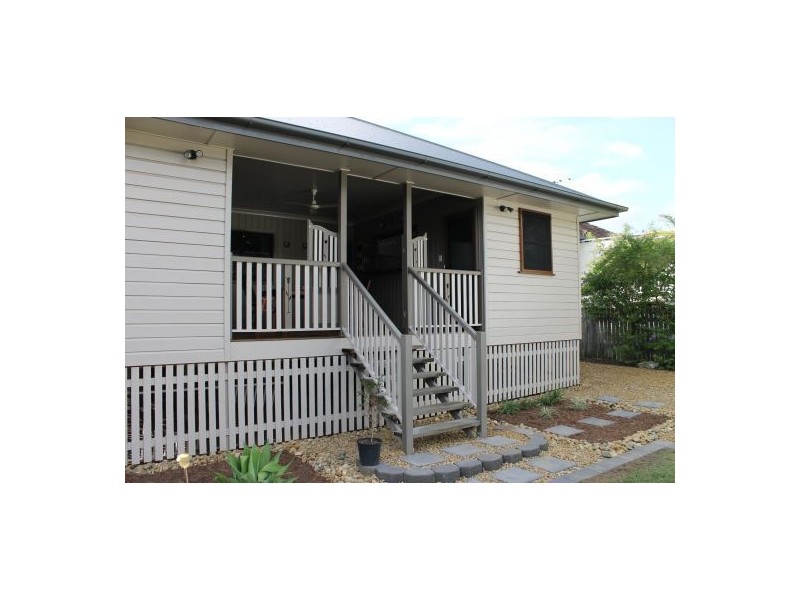 35 Nightingale Street, Mount Gravatt East QLD 4122