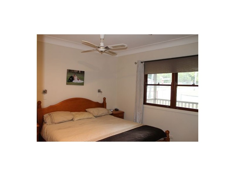 35 Nightingale Street, Mount Gravatt East QLD 4122