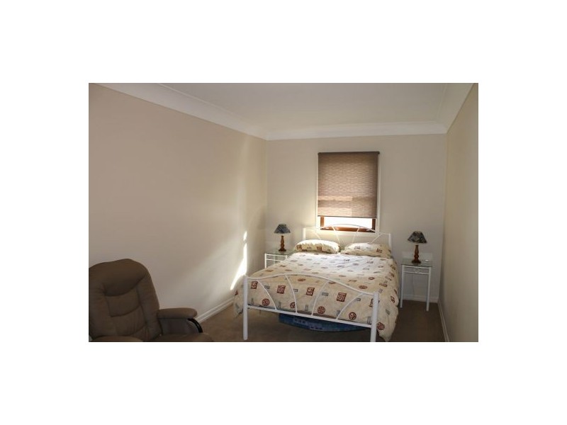 35 Nightingale Street, Mount Gravatt East QLD 4122