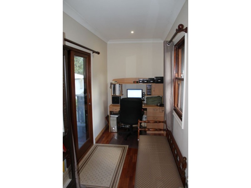 35 Nightingale Street, Mount Gravatt East QLD 4122