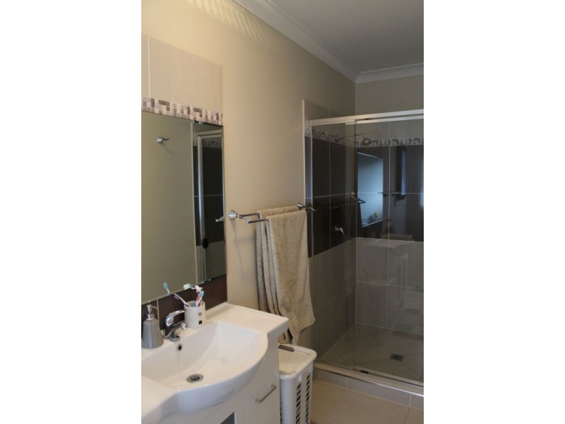 35 Nightingale Street, Mount Gravatt East QLD 4122