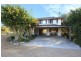 29   Conifer Street, Daisy Hill QLD 4127