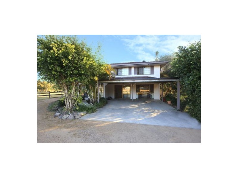 29   Conifer Street, Daisy Hill QLD 4127