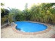 29   Conifer Street, Daisy Hill QLD 4127