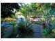 29   Conifer Street, Daisy Hill QLD 4127
