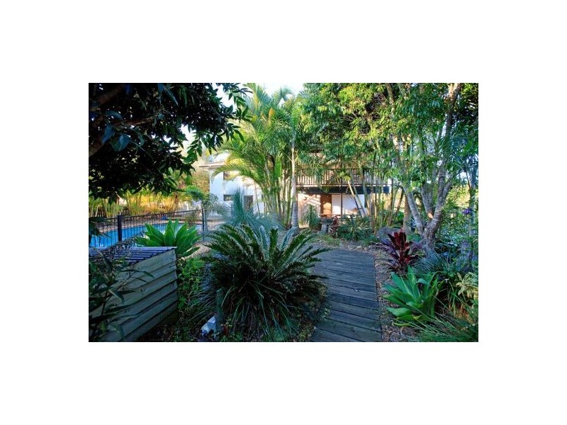 29   Conifer Street, Daisy Hill QLD 4127