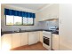 29   Conifer Street, Daisy Hill QLD 4127