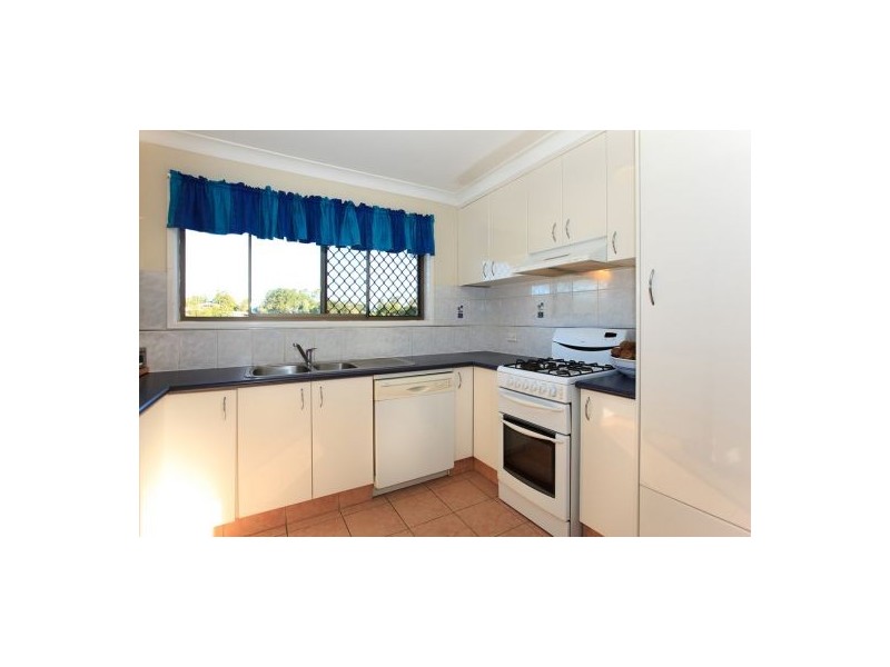 29   Conifer Street, Daisy Hill QLD 4127
