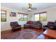 29   Conifer Street, Daisy Hill QLD 4127