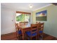29   Conifer Street, Daisy Hill QLD 4127