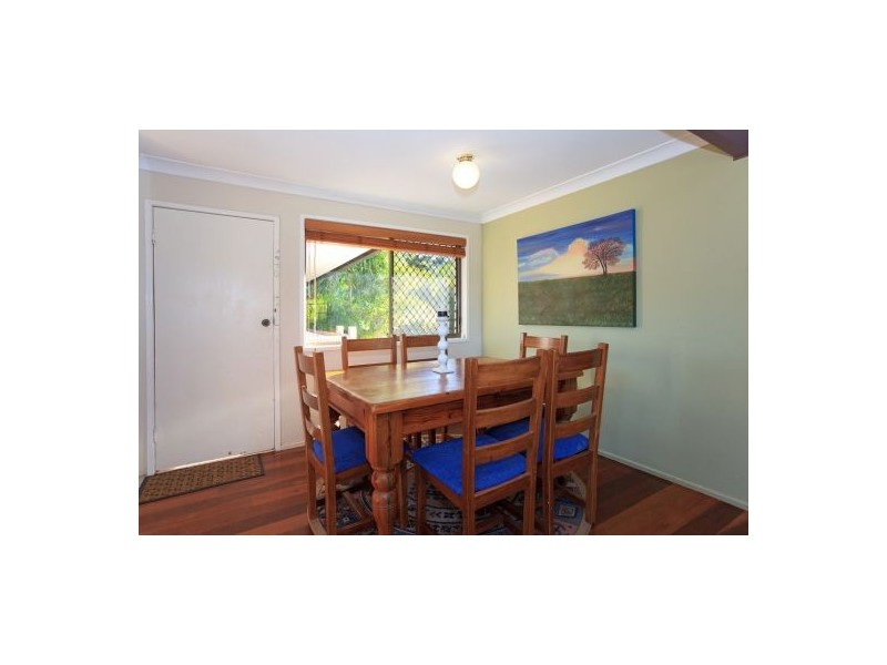 29   Conifer Street, Daisy Hill QLD 4127