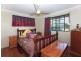 29   Conifer Street, Daisy Hill QLD 4127