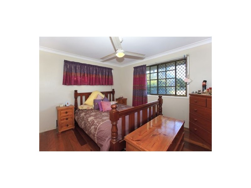 29   Conifer Street, Daisy Hill QLD 4127