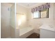 29   Conifer Street, Daisy Hill QLD 4127