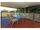 29   Conifer Street, Daisy Hill QLD 4127