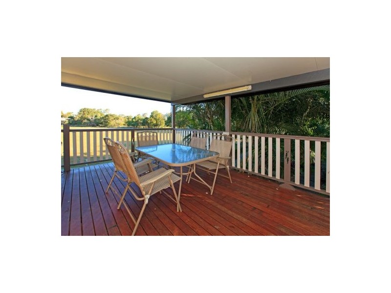 29   Conifer Street, Daisy Hill QLD 4127