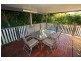 29   Conifer Street, Daisy Hill QLD 4127