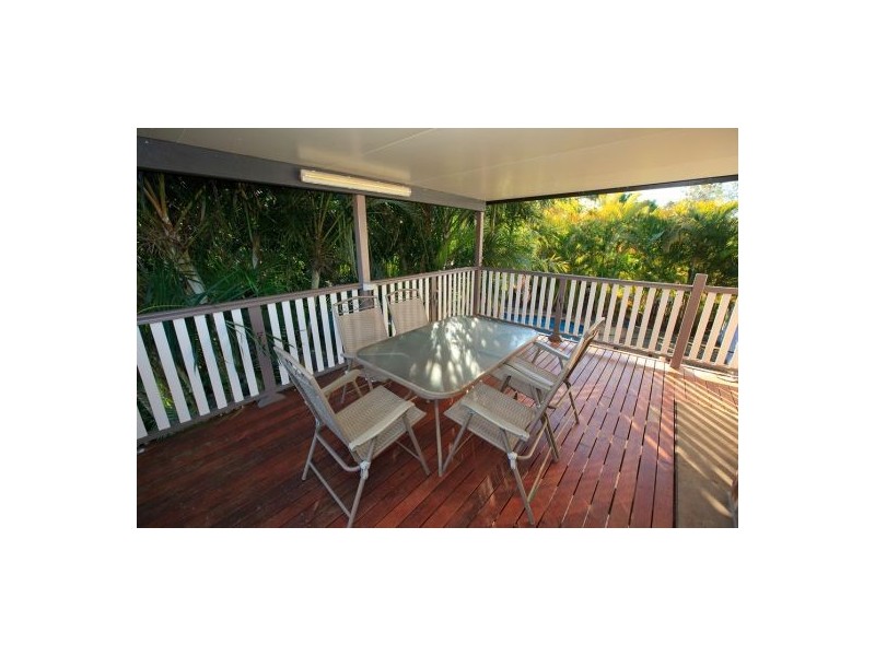29   Conifer Street, Daisy Hill QLD 4127