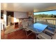 29   Conifer Street, Daisy Hill QLD 4127