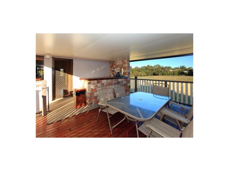 29   Conifer Street, Daisy Hill QLD 4127