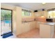 29   Conifer Street, Daisy Hill QLD 4127