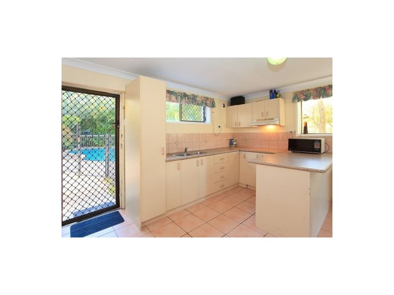 29   Conifer Street, Daisy Hill QLD 4127