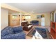 29   Conifer Street, Daisy Hill QLD 4127