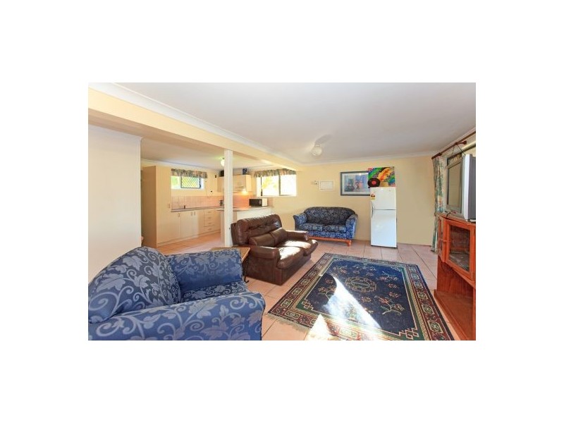 29   Conifer Street, Daisy Hill QLD 4127
