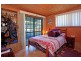 29   Conifer Street, Daisy Hill QLD 4127