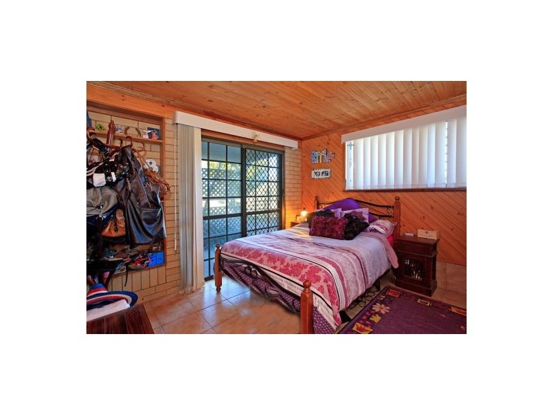 29   Conifer Street, Daisy Hill QLD 4127