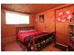 29   Conifer Street, Daisy Hill QLD 4127