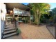 29   Conifer Street, Daisy Hill QLD 4127