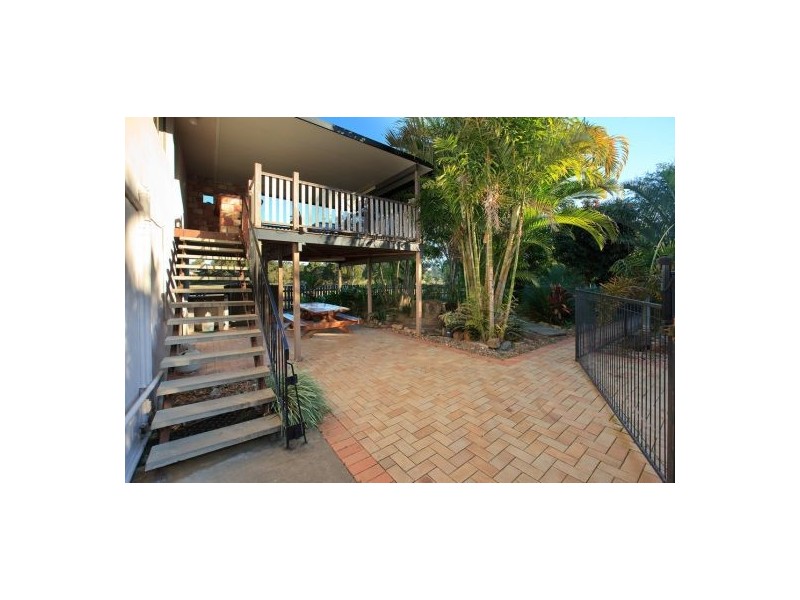 29   Conifer Street, Daisy Hill QLD 4127
